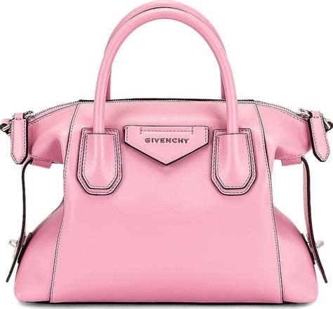 baby pink givenchy bag|givenchy handbags outlet.